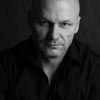 Paweł Szamreta
