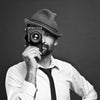 Pawel Herman