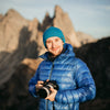 Pawel Uchorczak