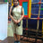 Payel Banerjee