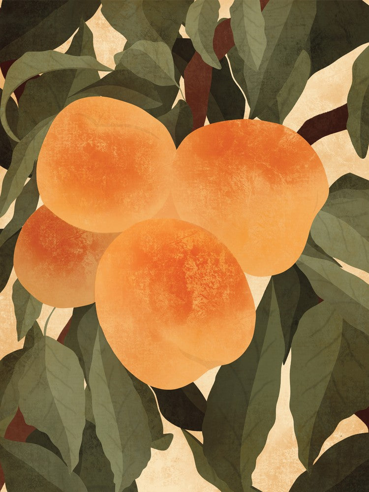 Peaches