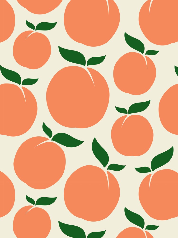 Peaches
