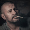 Pedro Barata