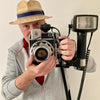 Peter Davidson