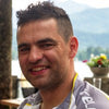 Peter Sticza