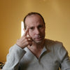 Petr Lupínek