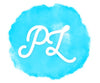 PetrArts