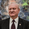 PETRAS PAULAUSKAS