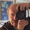 Philip Armitage