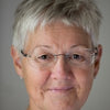Pia Lindström