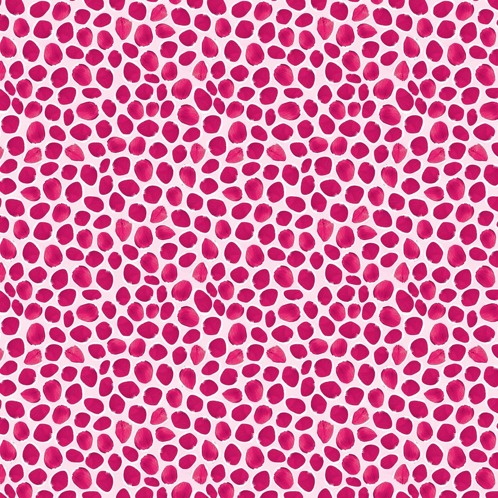 Pink Dots