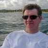 Piotr Galus
