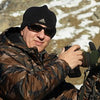 Portigliatti Riccardo