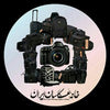 pphgallery