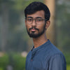 Pradiptamoy Paul