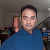 Pramod Kanakath
