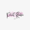 Print Rocker
