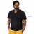 Prithul Das