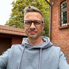 Przemek Wielicki