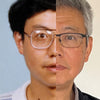 Qing Hu