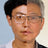 Qing Hu