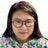 Qing Li