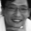 Qun Zhou