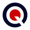 Qwintco