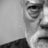 R. N. Renfro