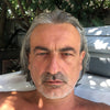 Raffaele Maglione
