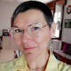Raffaella Coreggioli