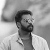 Raghuvamsh Chavali