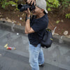 Rahmad Adriansyah
