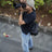 Rahmad Adriansyah