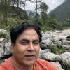 Rahul Misra