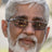 Rajat Dhesi