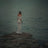 Raluca Arhire