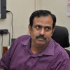 Ramamurthi Palaniraman