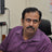 Ramamurthi Palaniraman