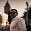 Ramin Amani
