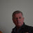 Ray Clark