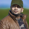 Rayees Rahman