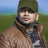 Rayees Rahman