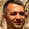 Razvan Lazarescu