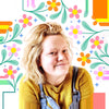 Rebecca Flaherty