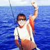 Reiko Takahashi