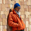 Reinhard Gaemlich