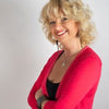 Renata Apanaviciene