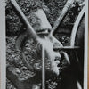 Renato Bartolomei