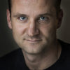renekuipers
